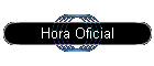 Hora Oficial