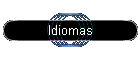 Idiomas