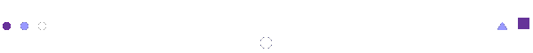 Ilan Ramon