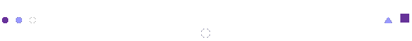 Principal