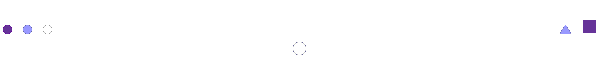 Introduccin