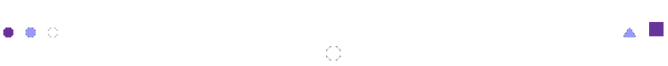 James Watt