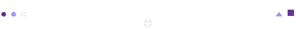 La Pampa