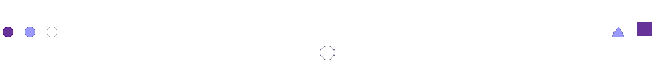 Links a TV