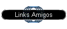 Links Amigos