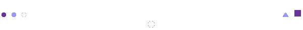 Los Suarez