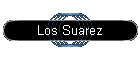 Los Suarez
