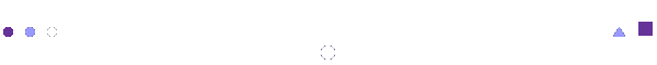 Loteras