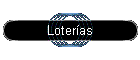 Loteras