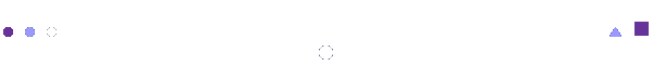 LU3CM - Fotos 1