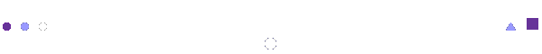 LU3CM - Fotos 4