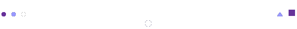 Madre Teresa de Calcuta