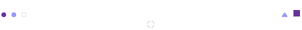 Islas Malvinas