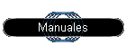 Manuales