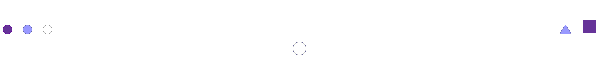 Marco Polo