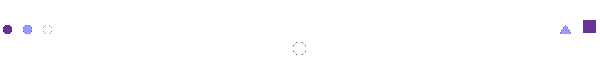 Museos
