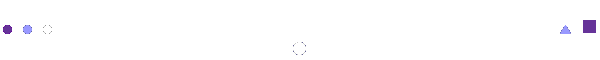 Cdigo RST