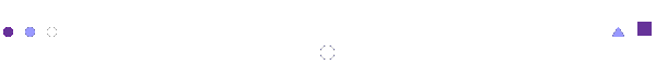 Programas