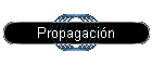 Propagacin