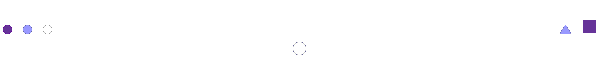 Radio Clubes