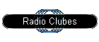 Radio Clubes