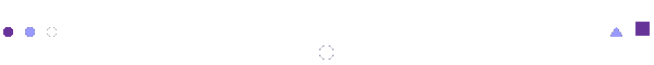 Radioaficin