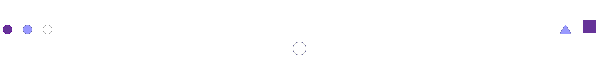 Radios FM - Santiago del Estero