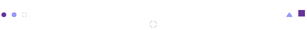 Repetidoras