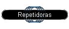 Repetidoras