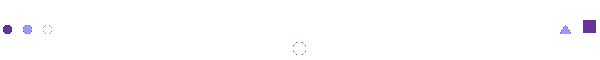 Sigmund Freud