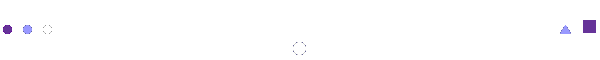 Thomas Alva Edison
