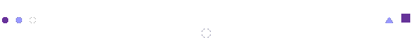 Txicos