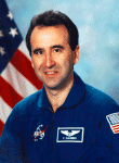 [Frank Caldeiro]
