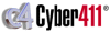 CYBER411