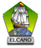 EL CANO