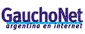 GauchoNet