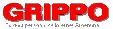 GRIPPO