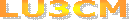 LU3CM