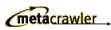 METACRAWLER