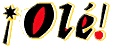 OLE