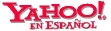 YAHOO EN ESPAOL